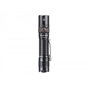 Фонарь Fenix PD35V3.0 XP-L HI V3 LED, арт. PD35V30 [FENIX]